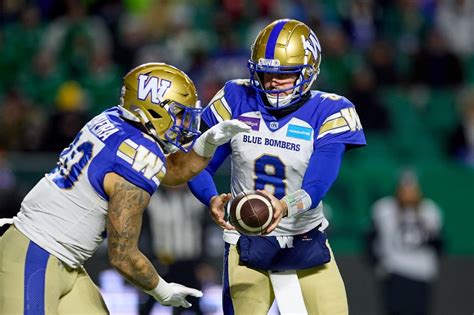 cfl odds|Iba pa.